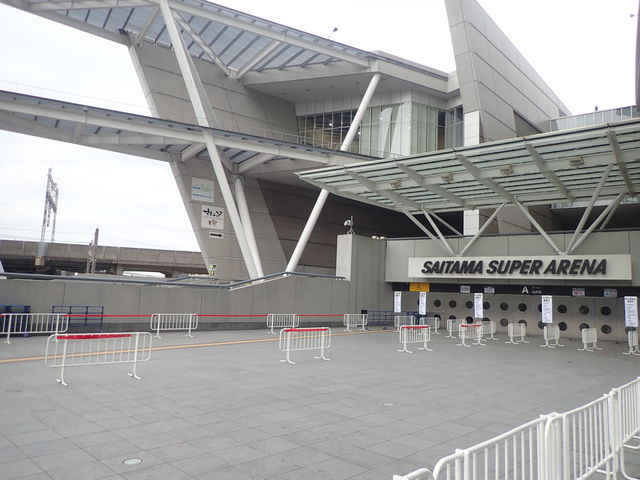 ���C�u�y����_�������܃X�[�p�[�A���[�i