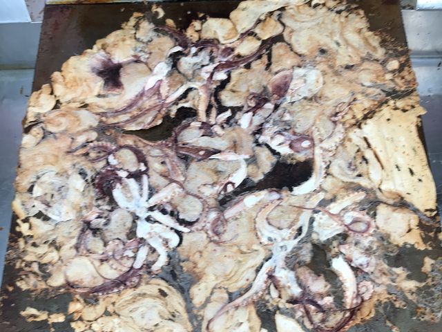 �Ă��オ��`�`_���т���ׂ��̗��@���l�{�X