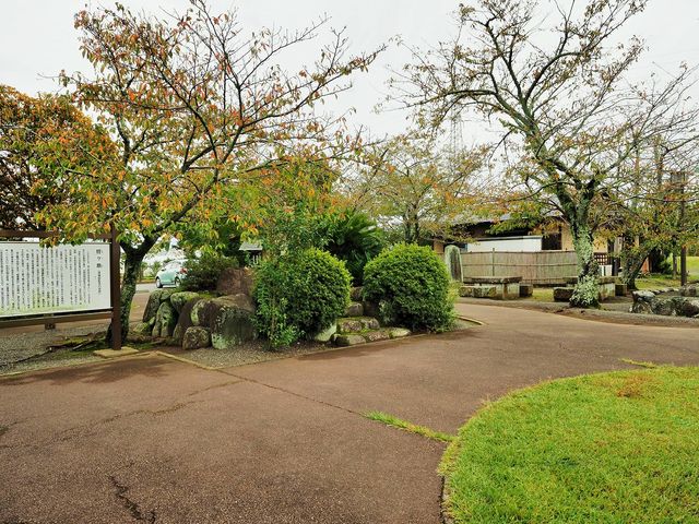 �g��������_�g��������