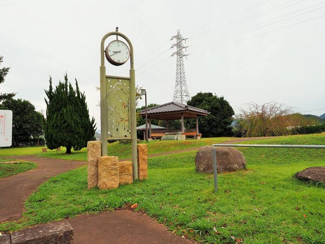 �g��������_�g��������