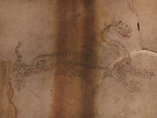 ike55jp̃LgÕǉ̌ف@l_̊ق̓eʐ^1