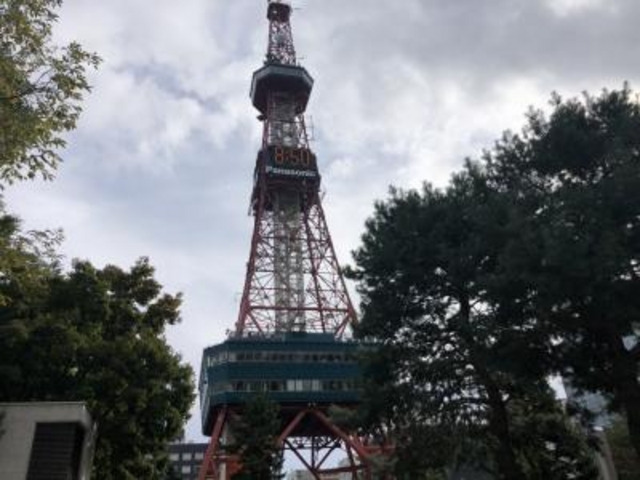 ����_�����ۂ�e���r��