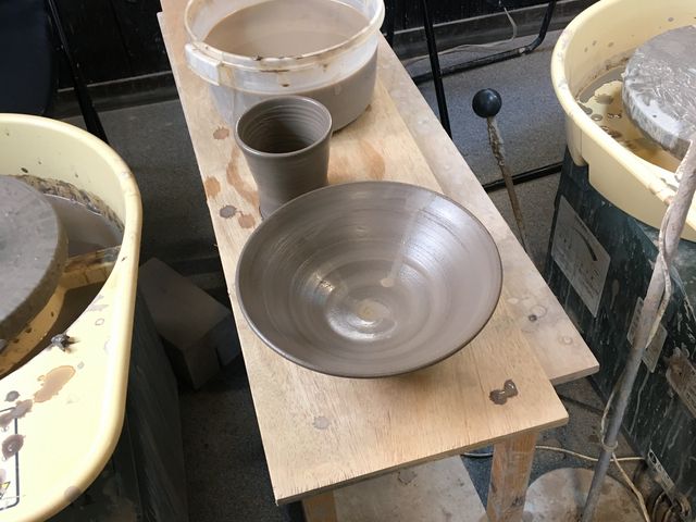 ���낭��I�ƂĂ����J�ɂ��w�����Ē����A�����̈�i���������܂����B�y�̊��G���C�����悭�y���������ł��I_���֓��[�i�Ƃ������Ƃ��ڂ��j