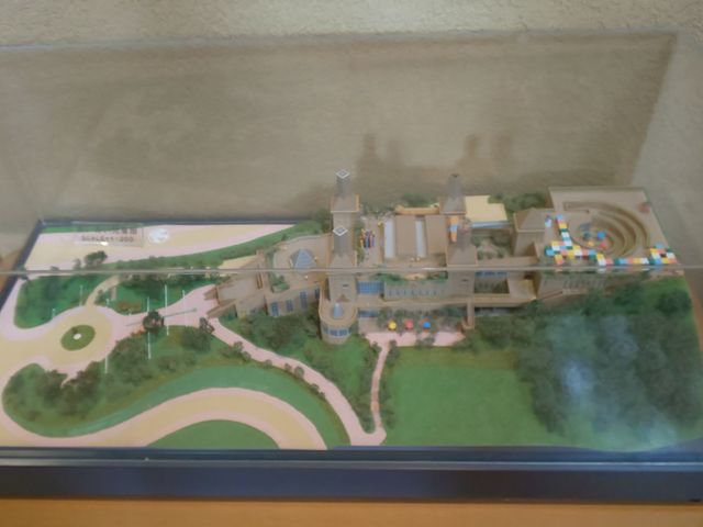 RṼWI}B
ǂoĂ܂ˁB_Ђ߂ǂ̏ ƂׂWbvC