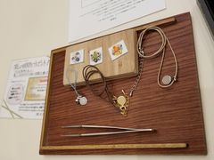 }V`̂Ȃ肪炷ÉXւ̓eʐ^1