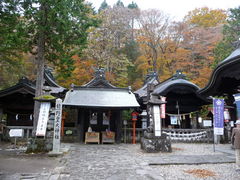 ���l����̌F��_�Ђւ̓��e�ʐ^1