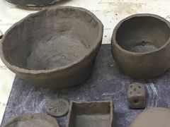 ݂̂̃AgGVJւ̓eʐ^1