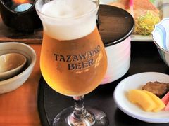 とくちゃんさんの田沢湖ビール レストランの投稿写真4