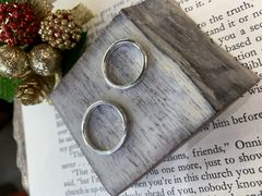 䂩Caravella@ւ̓eʐ^1