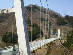 񂳂̏XJCubWւ̓eʐ^1