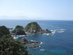 マヤバーさんの佐多岬の投稿写真1
