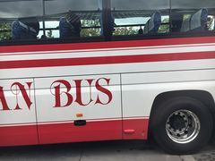 ike55jp̋swւ̓eʐ^1