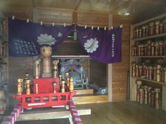 田中こけし屋 - 蔵王温泉のクチコミ - じゃらんnet