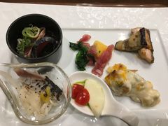 ₫̃NCebTzexCւ̓eʐ^1