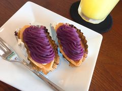 WX~َ̌qa@[Xւ̓eʐ^1