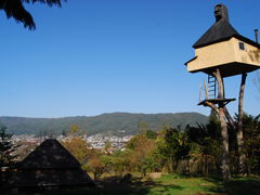 ����s�_���{���j���ق̎ʐ^2