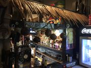 񂳂RiefDining̓eʐ^1