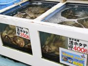 Ƃ񂳂̓̉w 肭 Oӂ邳ƕYZ^[̓eʐ^4