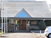 Ƃ񂳂̓c΃r[ Xg̓eʐ^2