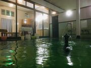 ܂Ƃ񂿂񂳂݂̂ǂ̓VR@V̓eʐ^2