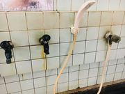 ܂Ƃ񂿂񂳂݂̂ǂ̓VR@V̓eʐ^3