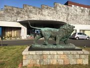 ike55jp̌鉷@^̓eʐ^1