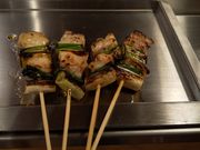 炳̏Hg ROԒX̓eʐ^1