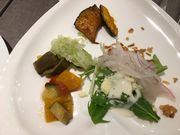 ₫̃NCebTzexC̓eʐ^2