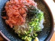 ܂񂳂̑ĐY@Í`X̓eʐ^1