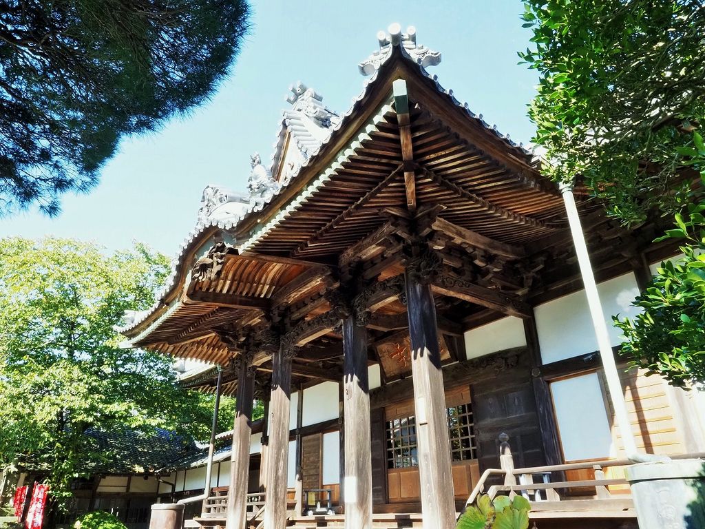 静岡の神社 神宮 寺院ランキングtop10 じゃらんnet