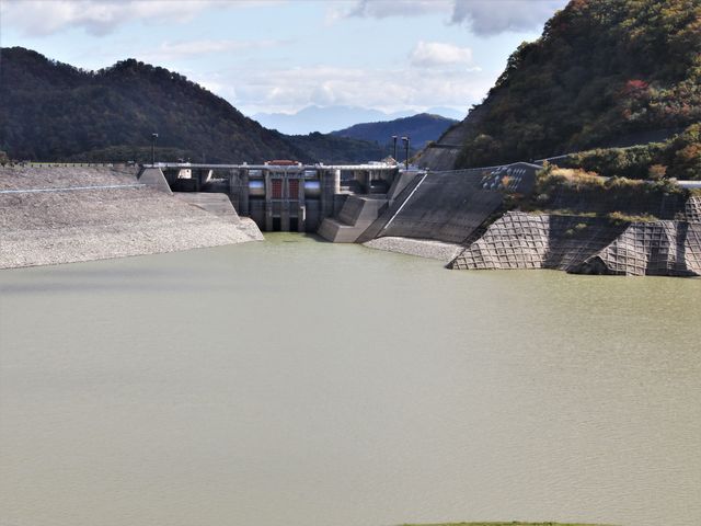 ���͍]�_��_���͍]�_���W�]�L��