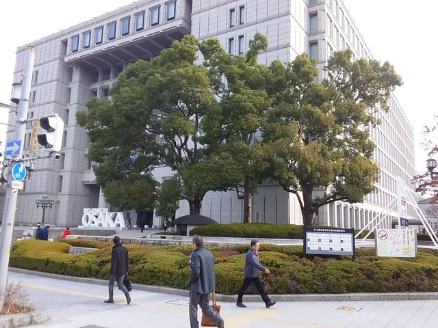 �s����_������