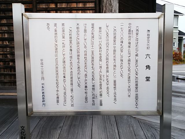 �R��_�Z�p��