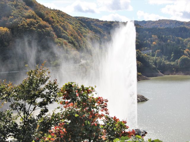 �啬��_���R�ΐ��̕�����