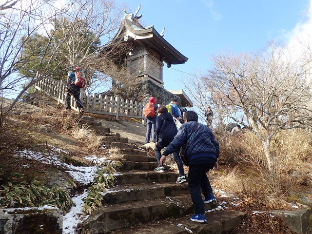 �}�g�R���R�����H(�j�̎R)