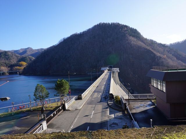 �g�t�͏I����Ă܂������A�V�C���ǂ��Či�F�𒭂߂Ă���Ɛ��X�����C���ɂȂ�A���t���b�V���ł��܂����B_��R�k