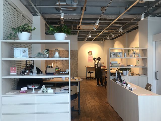 �X���̗l�q_AIGIS�����E�\�Q���X