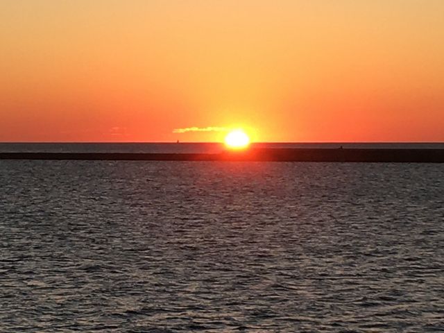 �����܂��ˁI_�E�G�X�g�}����