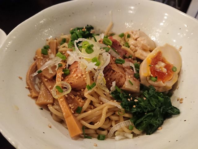 K-NAKÁuˎ𑠁E|KFEx꒬Xv̓eʐ^1