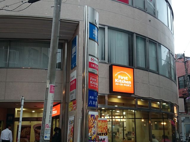 ڗ̃t@[XgLb`gX̓eʐ^1