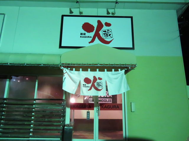 yosshy̖ˉ Ἀeʐ^5