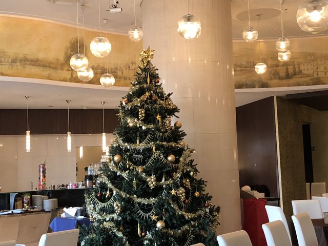 �f�G�ȓX���ł���_iNCONTRO�i�O�����h�E�j�b�R�[�������2F�j