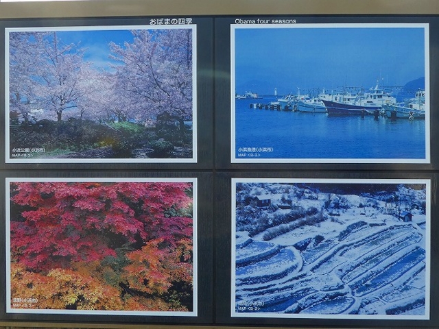 ���䌧�E���l�s�E���̉w �ዷ���΂�_���̉w �ዷ���΂�