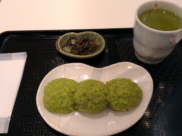 ���񂾖݃Z�b�g_�ُ��O�S�@���񂾒���