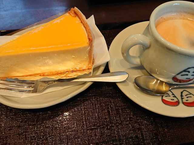 `[YP[L&zbgR[q[_َq̑ Y