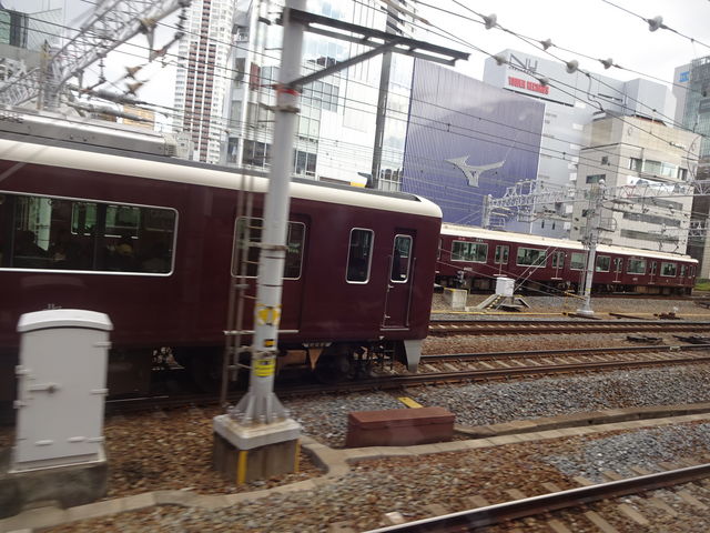 _ː̗ԂBˁAs֌ԂƂقړɏoB_}dS~cw