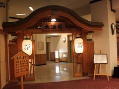 philosophia̓㉷ze֊قւ̓eʐ^1