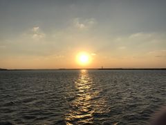 悵悵̖kJTZbgr[`ւ̓eʐ^2