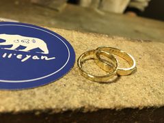 䂢Ȃ̃ANZT[̌H[MALLIEYANy}[zւ̓eʐ^1