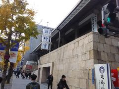 Ђ낳̖k䓰yÑʉ@zւ̓eʐ^2